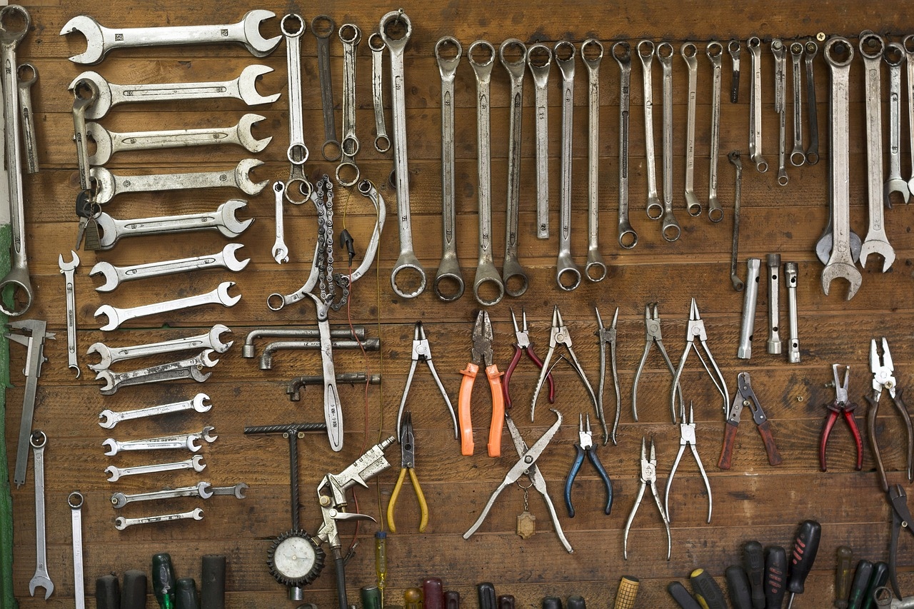 plandeka nieprzemakalna 6x10m - 250700 — 3