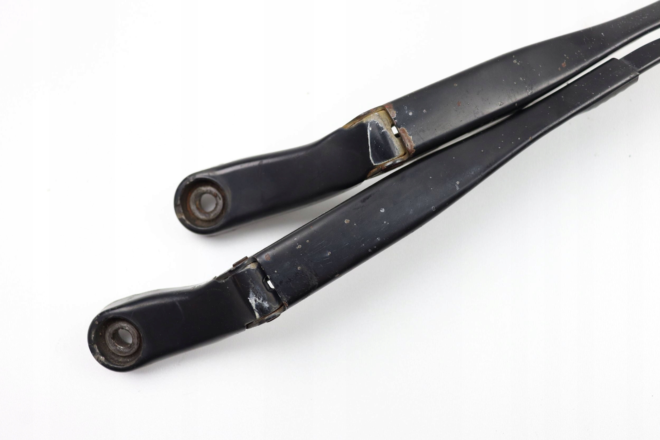 VW PASSAT B5 wiper arms left right AERO 3B1955409B 3B1955410B