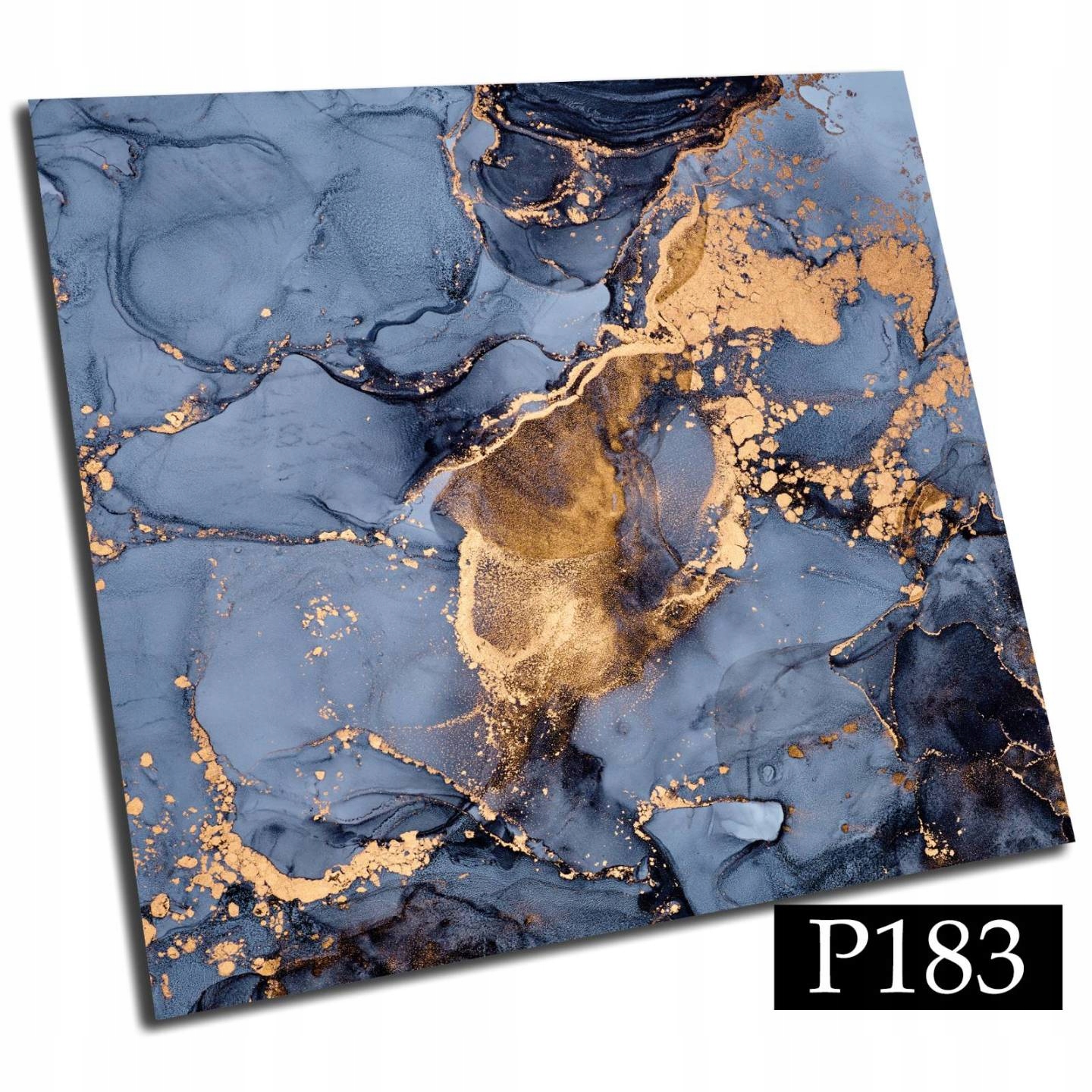 

Samoprzylepna kafelki PCV30x30 Zestaw 3szt. Próbek