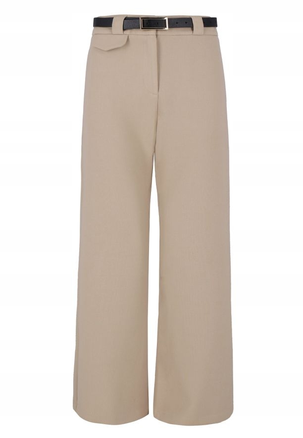 Dámské kalhoty Volcano R-milen L07101-W26-102 velikost vel. M