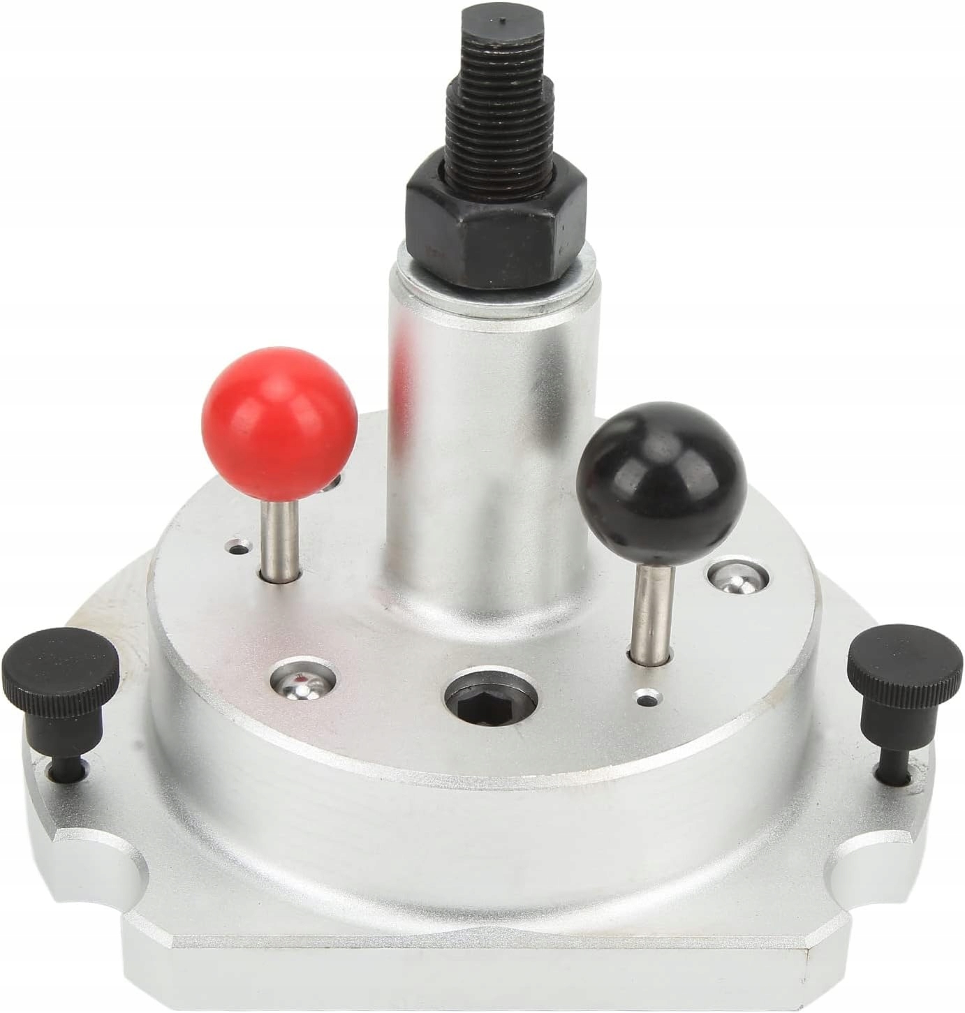 Sťahovák Na Výmenu Simeringu Kľukového Hriadeľa Vw Audi Seat Škoda