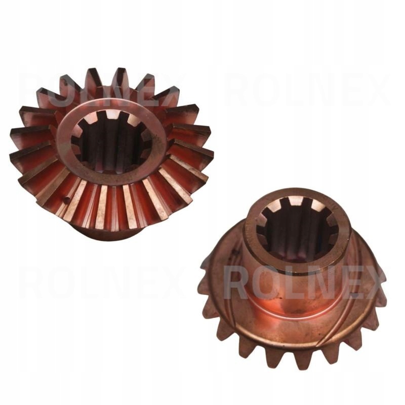 Korunkové kolo Ursus C330 Ursus Chełmno 50013120U