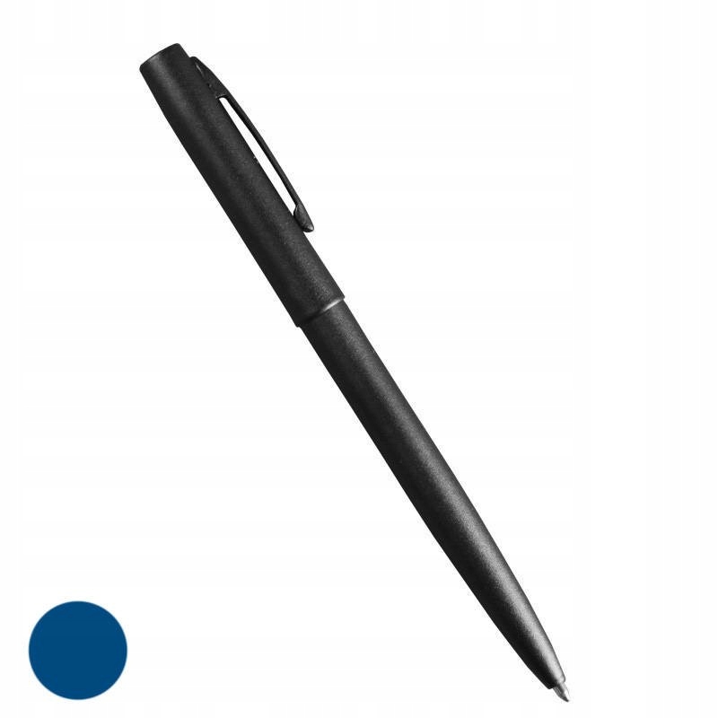 

Rite in the Rain Długopis Blue Tactical Clicker