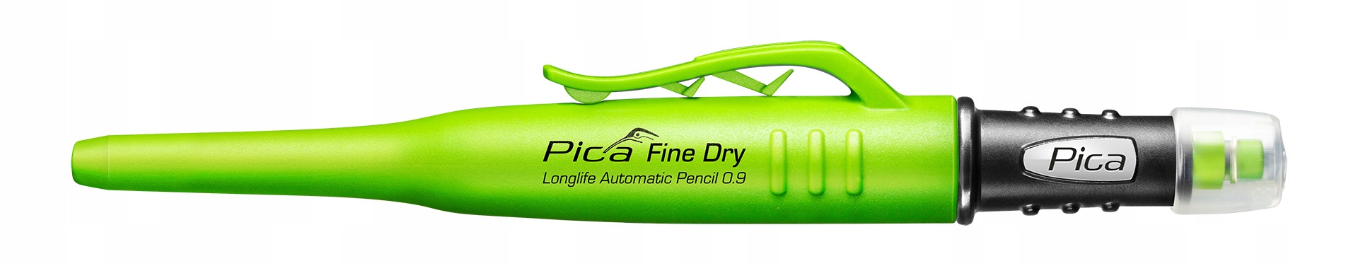 

Ołówek automatyczny Pica Fine Dry 7070 1szt