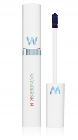 Wonderskin Wonder Blading All-Day Lip Stain rtěnka 4 ml odstín Whimsical