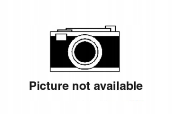 JP GROUP ŁANCUCH POMPY Producent części JP Group