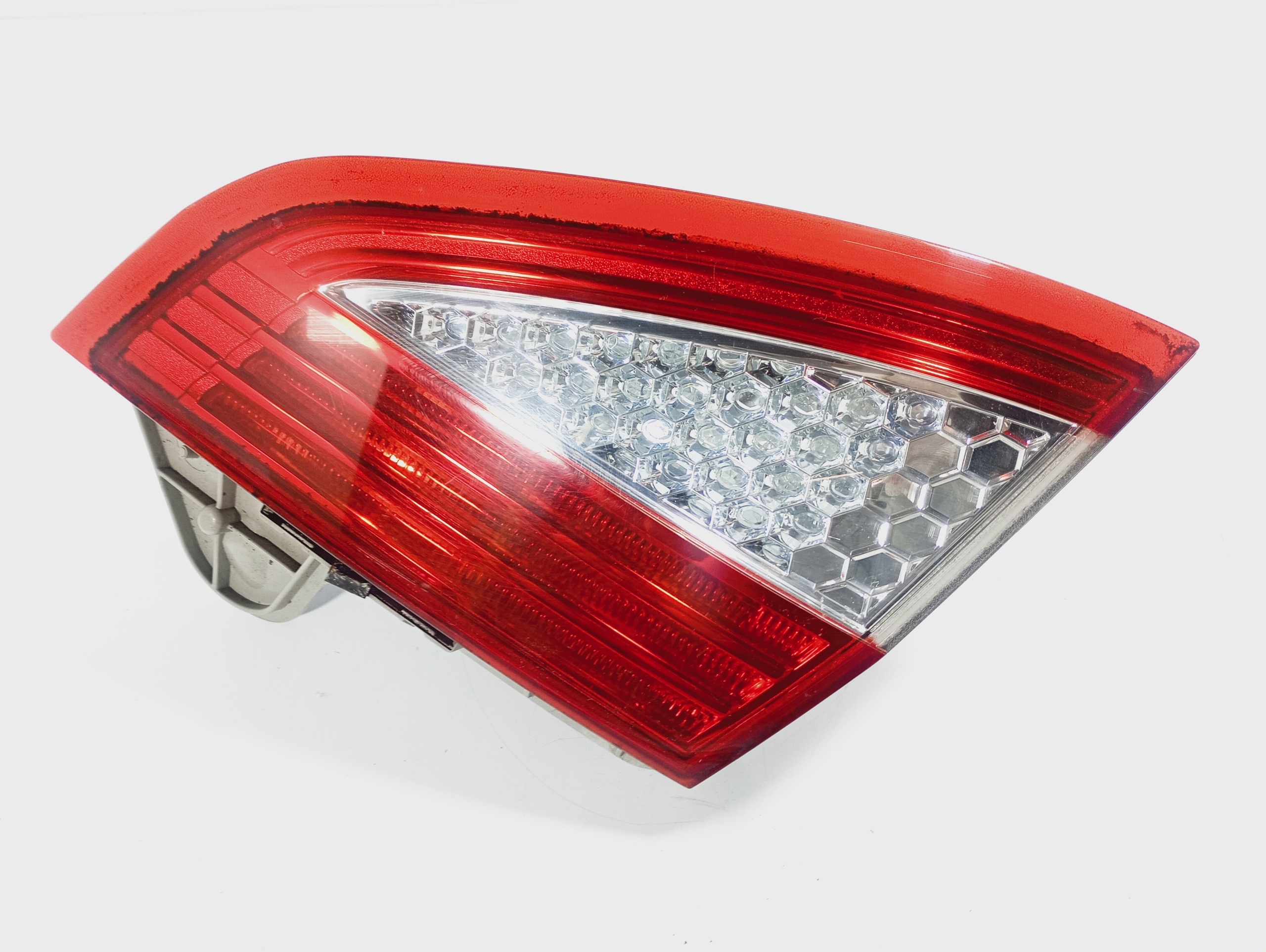 light left rear z bonnet OE 7S7113A602 Mondeo MK4 07-14