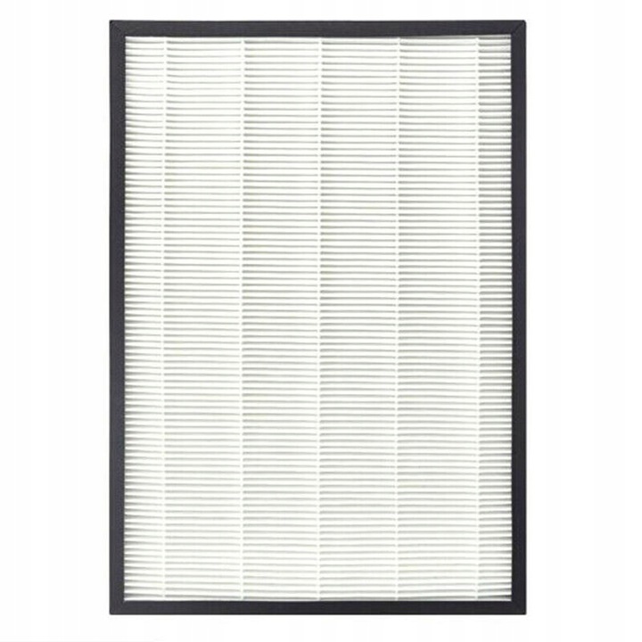 ZESTAW FZ-D40HFE FZ-D40DFE SHARP KC-D40 KC-D50 EAN (GTIN) 5903699334287