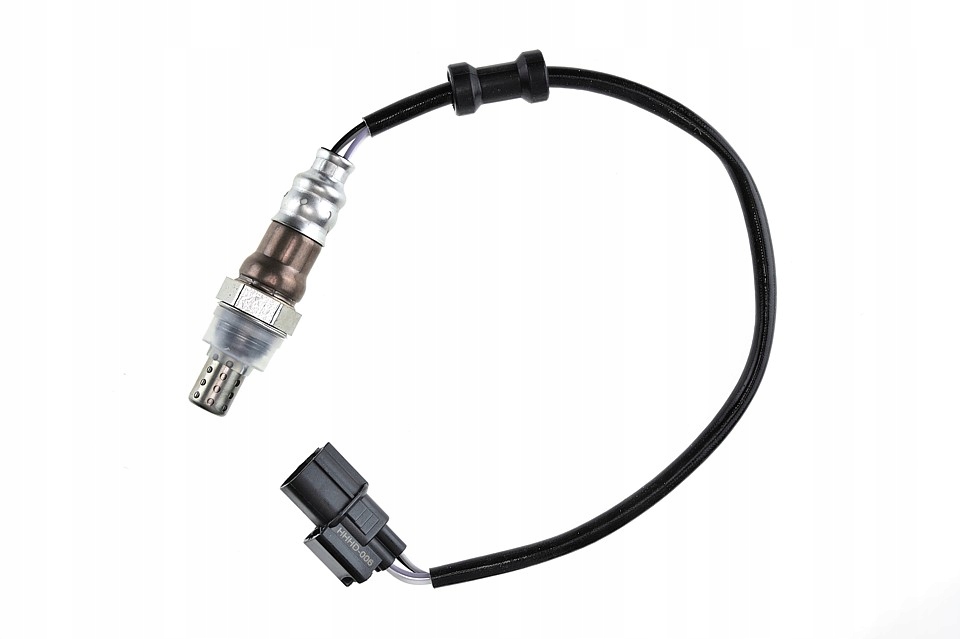 SONDA LAMBDA HONDA ACCORD CU CW 2 0 CIVIC FD FK 08