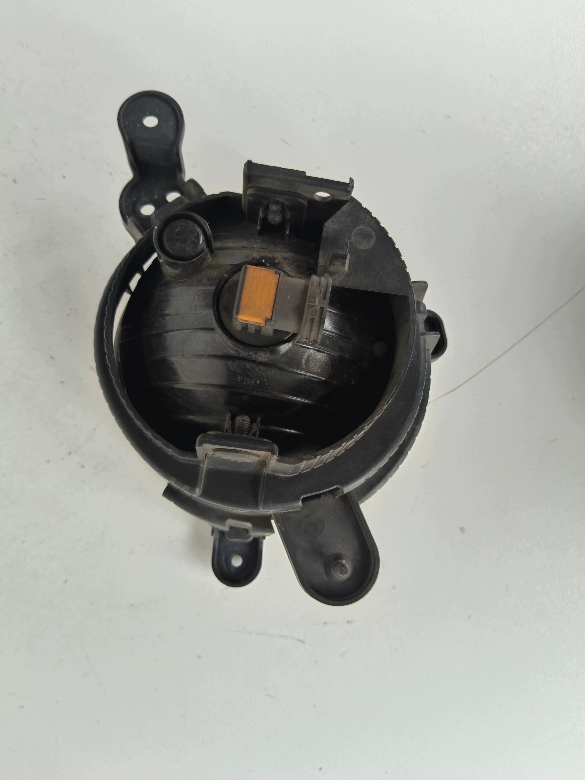 Nebelscheinwerfer rechts KIA SOUL 14- H13