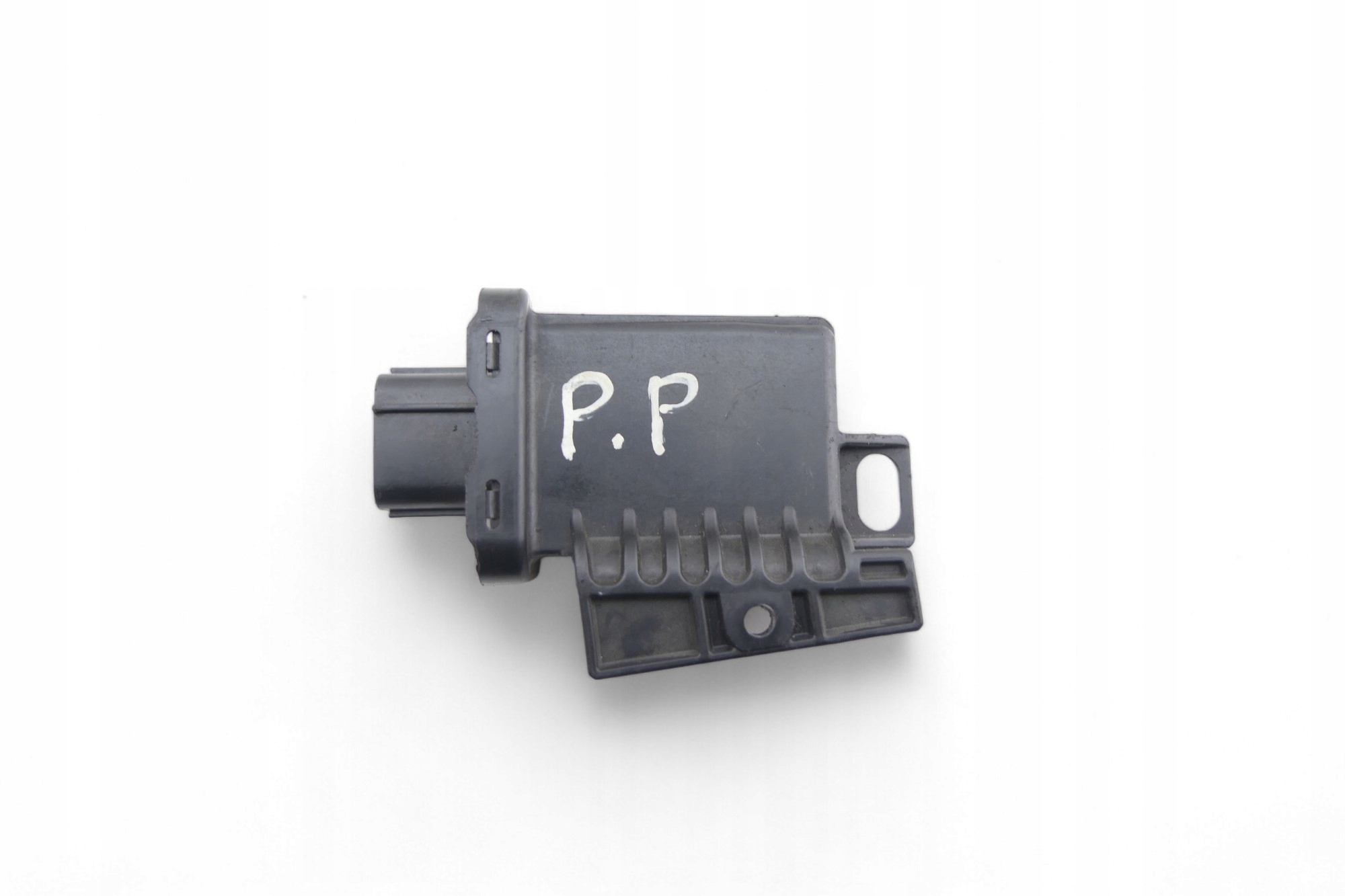 sensor handles right front KEYLESS LEXUS IS II GS III 484110-10610