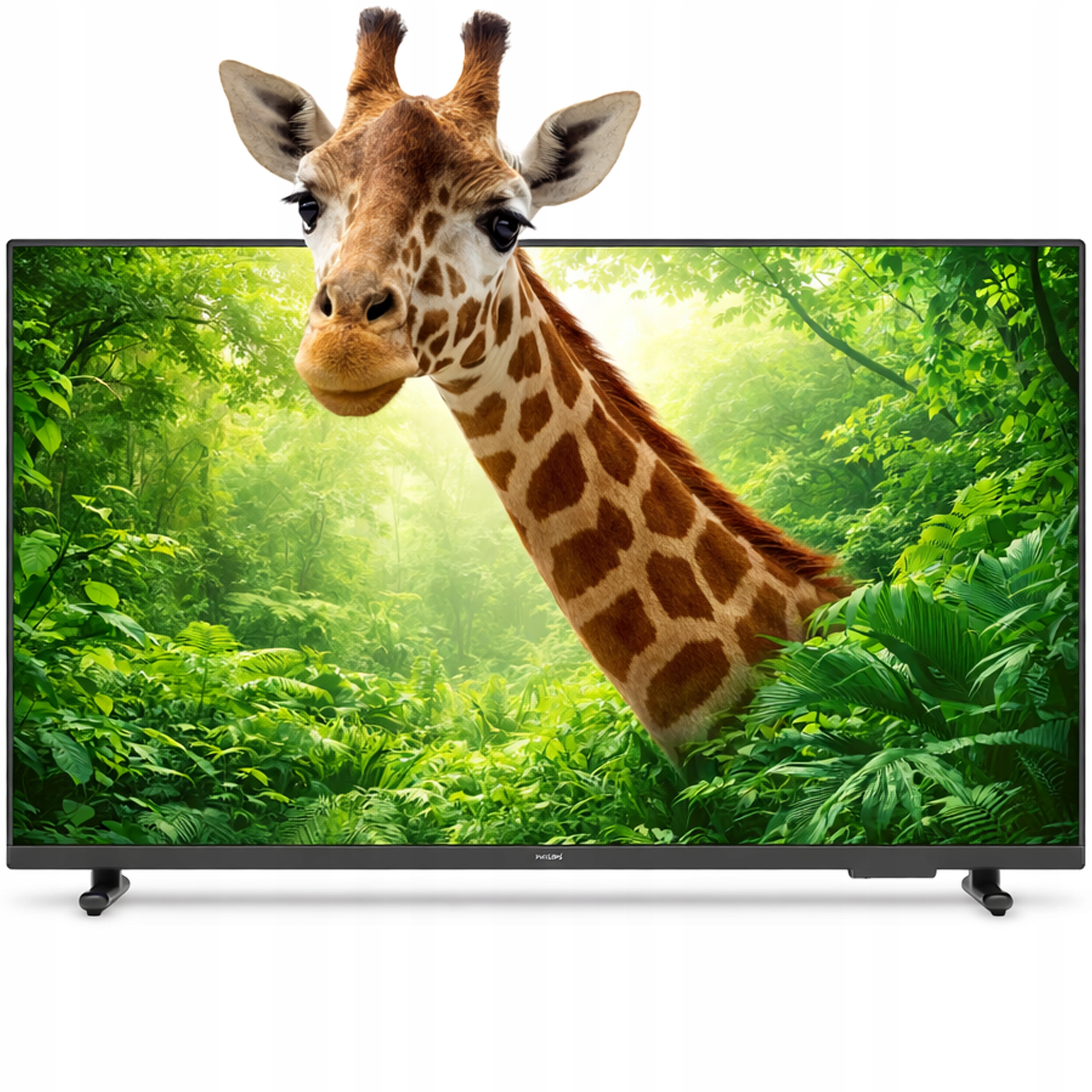 Telewizor Led Philips 32PFS6900 /12 32" Full Hd Ambilight Smart HDR10