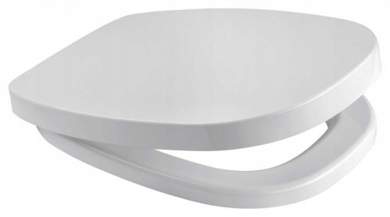 

Deska Duroplastowa Do Cersanit Facile K98-0066