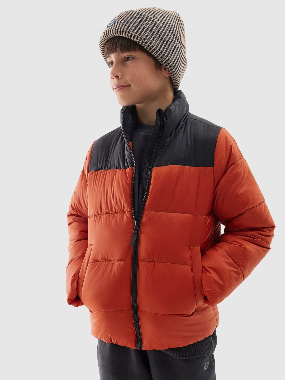 411a1ea14b968e6bed170e1709dc