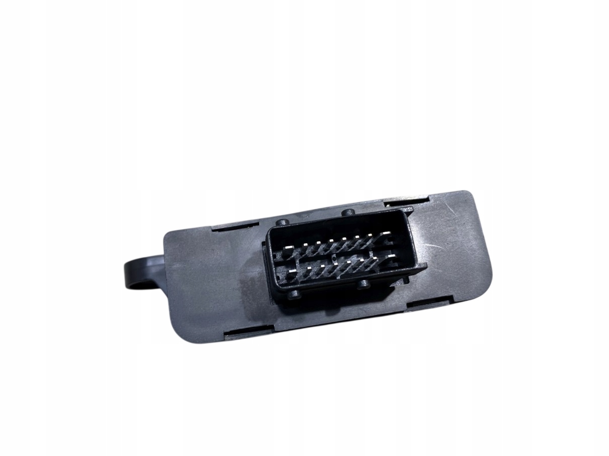 Relais POMPY Carburant CITROEN C8 2.2 HDI 9651212180