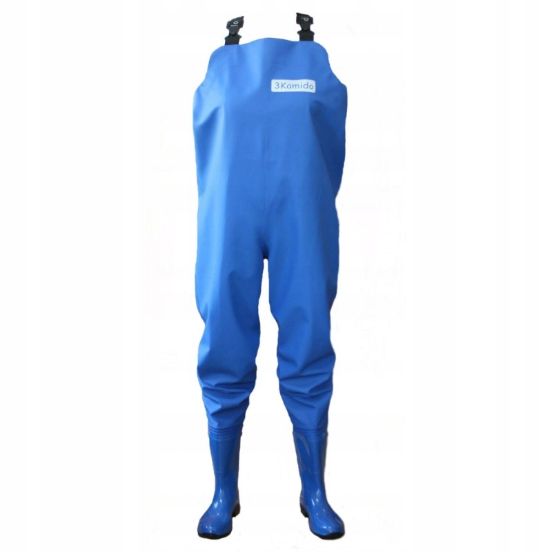 Dámské kalhoty velikost 36