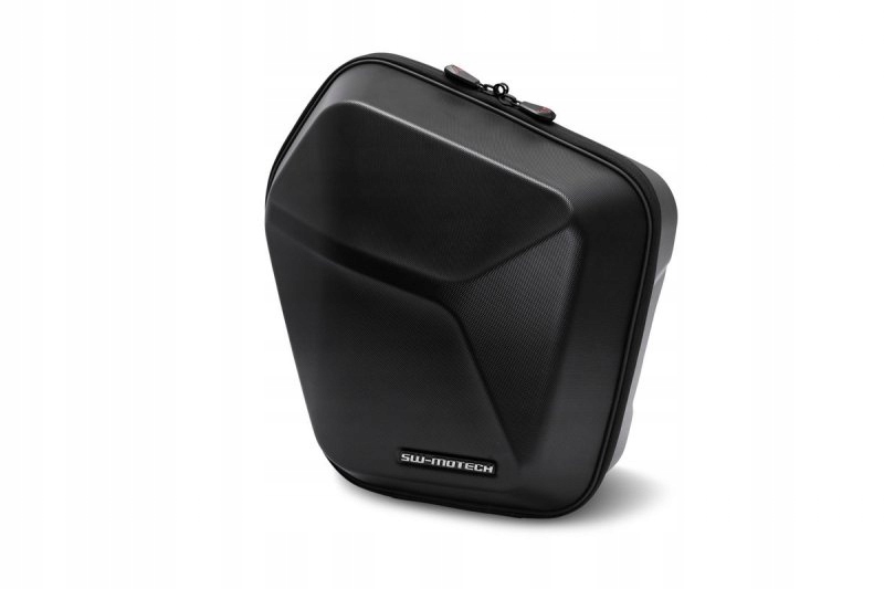 Kufor Stojan Indian Ftr 1200 (18-20) Sw Motech