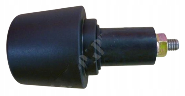 Грузило рульове колесо грузило Sym Wolf 125cc OEM!