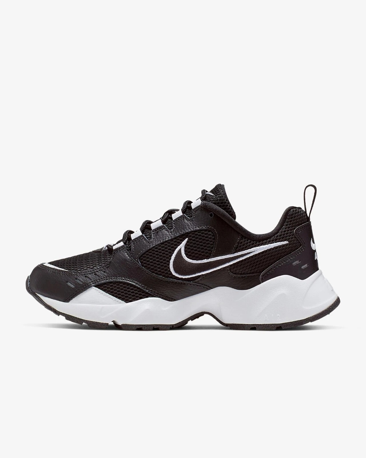 Dámské sportovní pohodlné boty Nike Air Heights CI0603-001 vel. 38.5