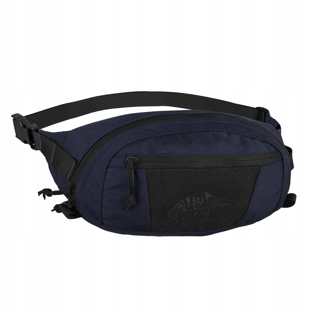 Ledvina Bandicoot Cordura Sentinel Blue