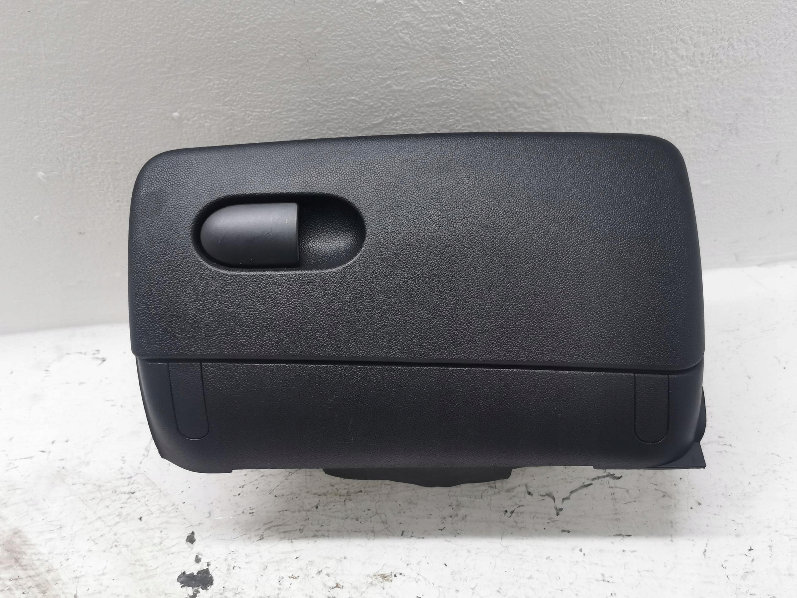 Handschuhfach des Beifahrers MINI COOPER F55 14-21 EU