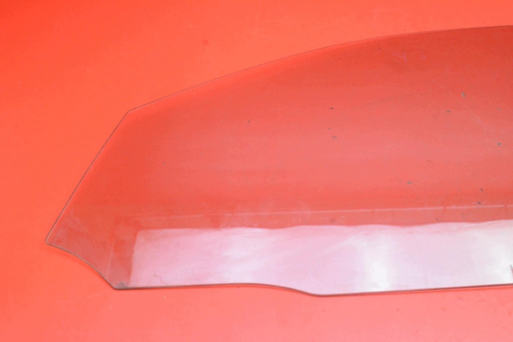 window side left front front MERCEDES C-KLASA W204 07-14