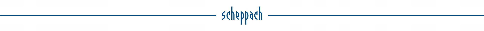 Brzeszczot taśmowy Scheppach do BASA3, 12X 0.65 X 2360, 10 ZĘB. Marka Scheppach