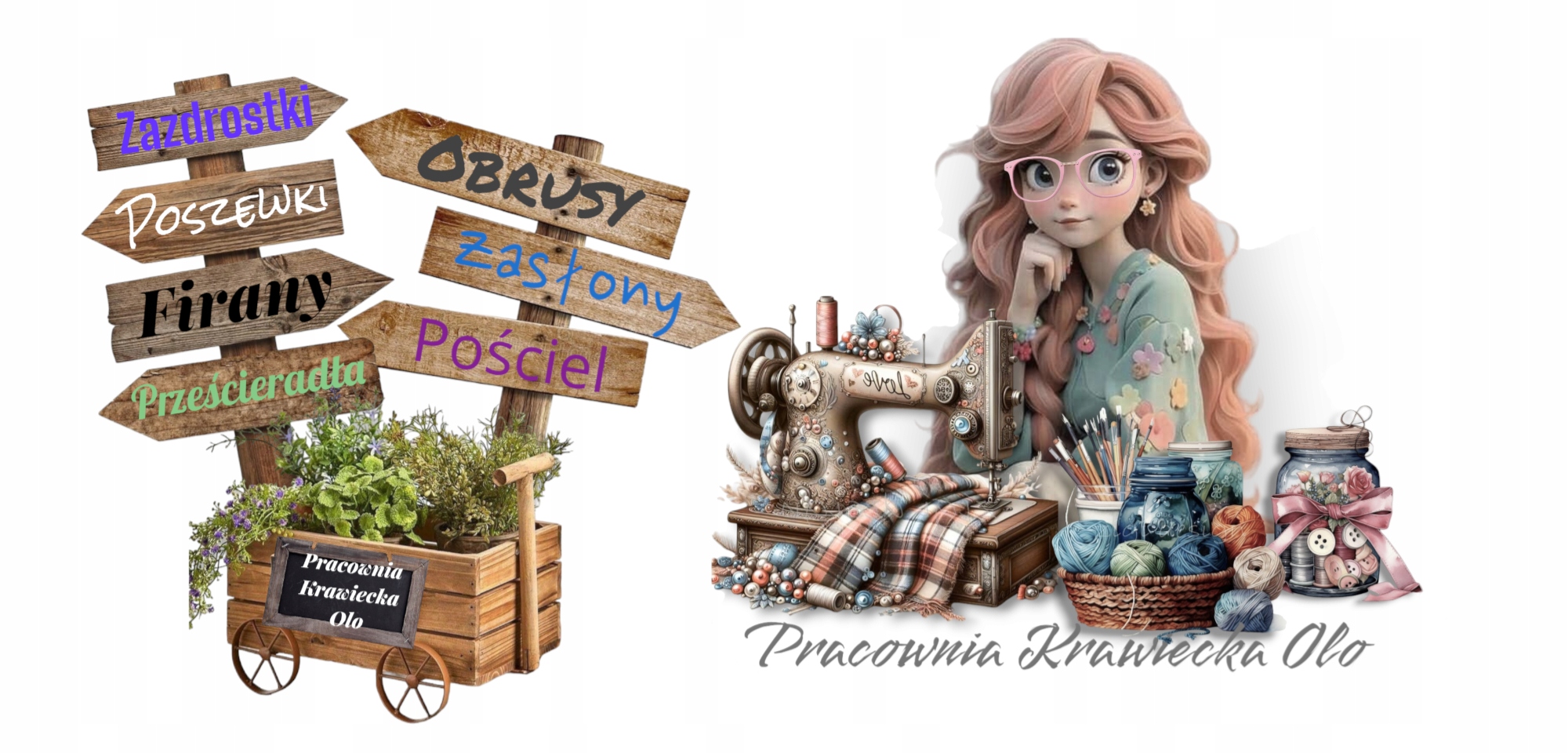 POSZWA Poszewka na kołdrę PREMIUM DOTS OLO KORONKA SERCE Biała 02 100x160 Bohater brak