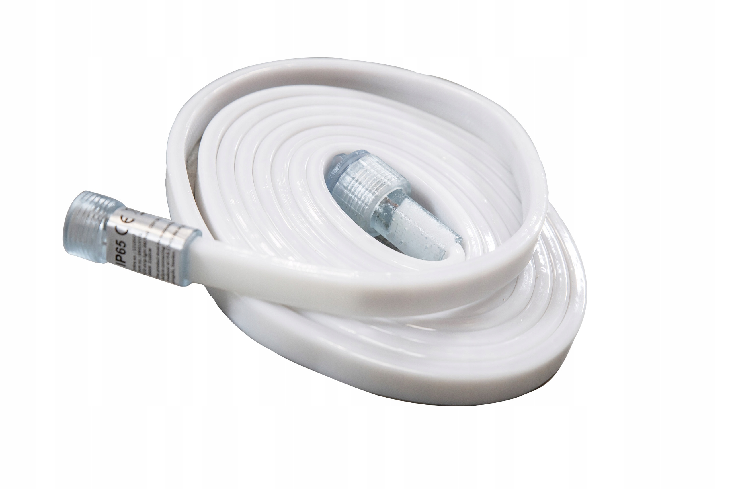 Світлодіодна стрічка 2100lm Sunlit 3M MARELD