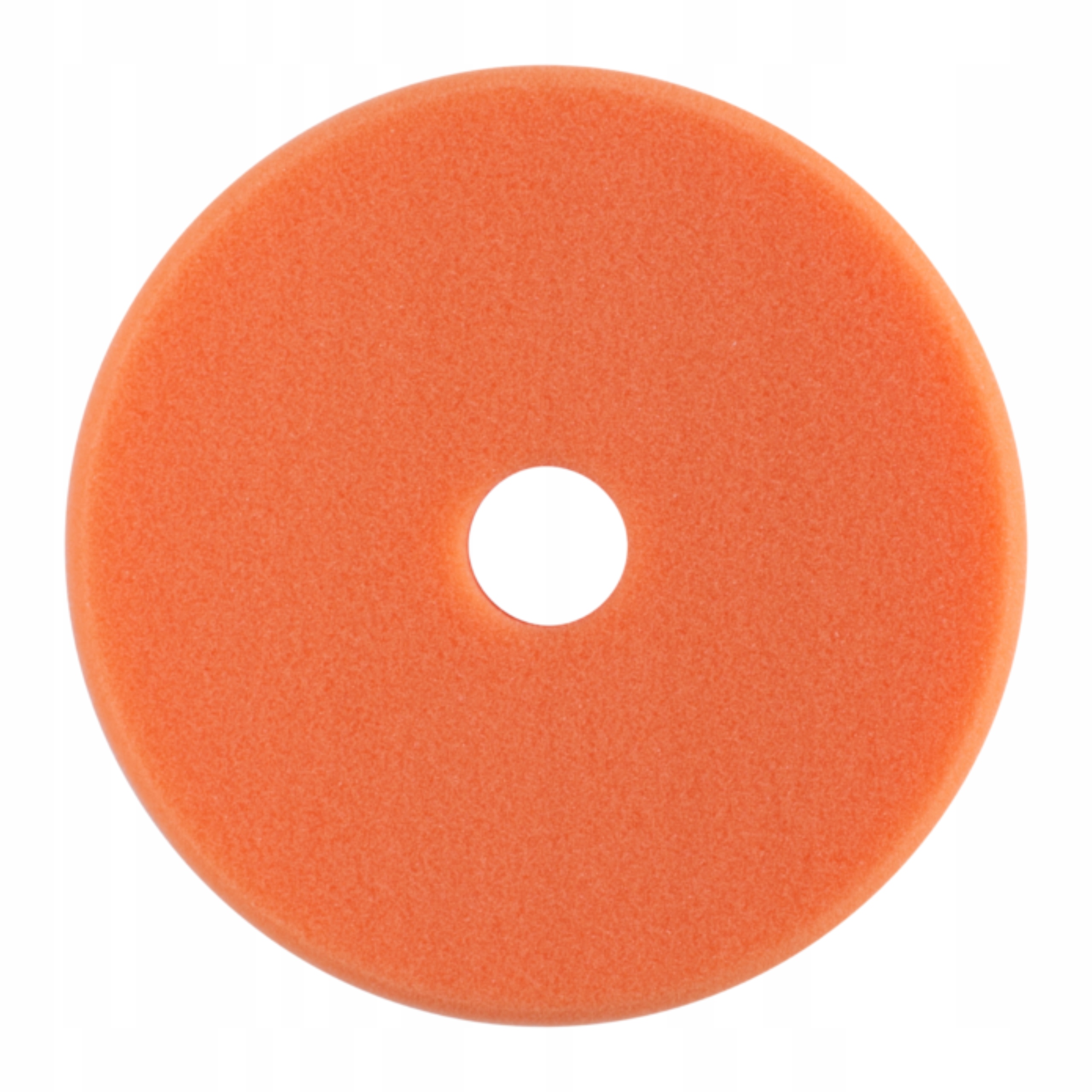 Pad Polerski Adbl One Step 135-150mm Uniwersalny Do Past Aio I Maszyn Da