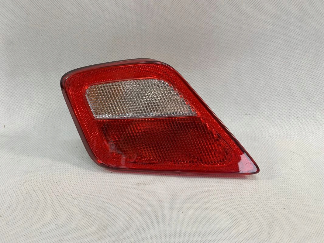 Opel Cascada light left rear part rear boot 13369250 12.24