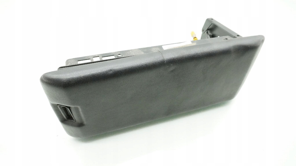 MERCEDES SL R129 PODŁOKIETNIK LIFT