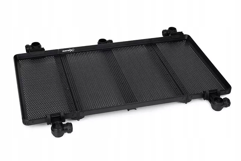 Półka Boczna Matrix Folding Side Tray XL