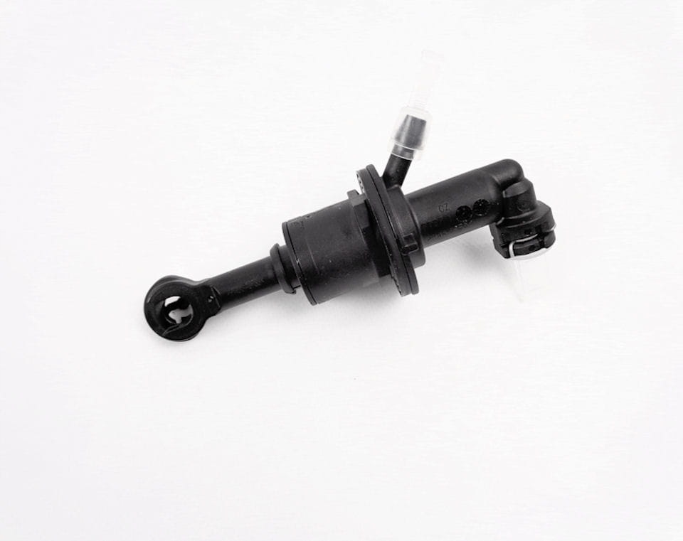 6284 605 - Насос зчеплення Swift III / Splash