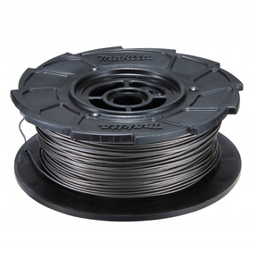 Makita Drut do wiązania zbrojeń 0,8 mm opakowanie 50 szpuli po 100 metrów