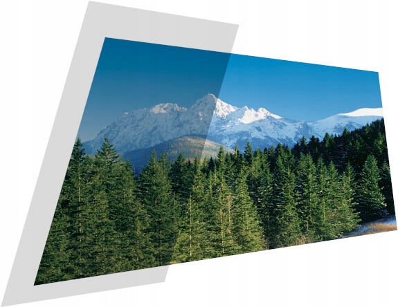 Markiza do okna FAKRO AMZ 78x98, 78x118, 78x140 Szerokość produktu 78 cm