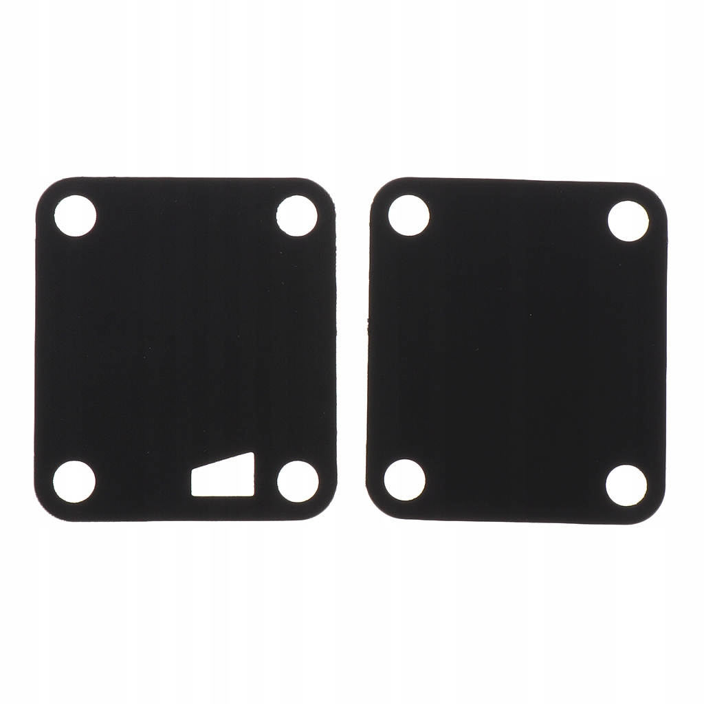 6944264717493151809 - для подвесных моторов Yamaha 9,9 л. с. / 15 л. с.