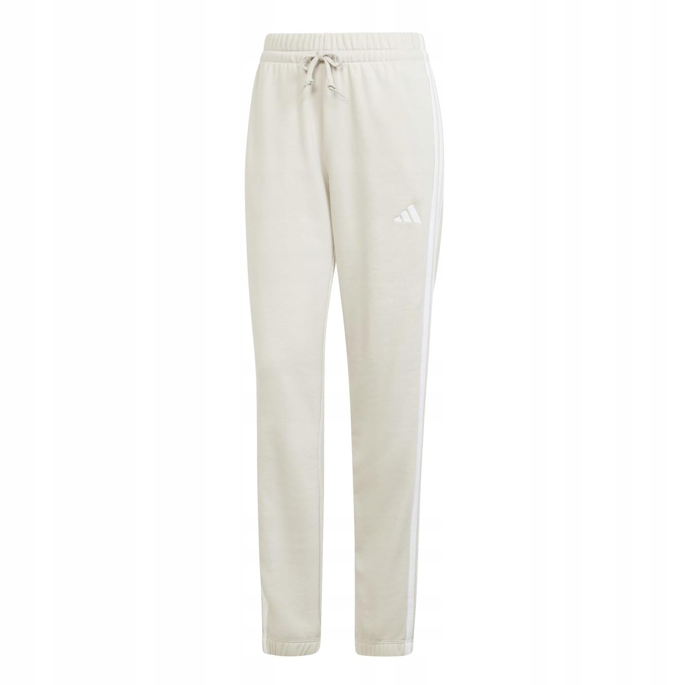 Dámské kalhoty W 3S Ft Cf Pt M