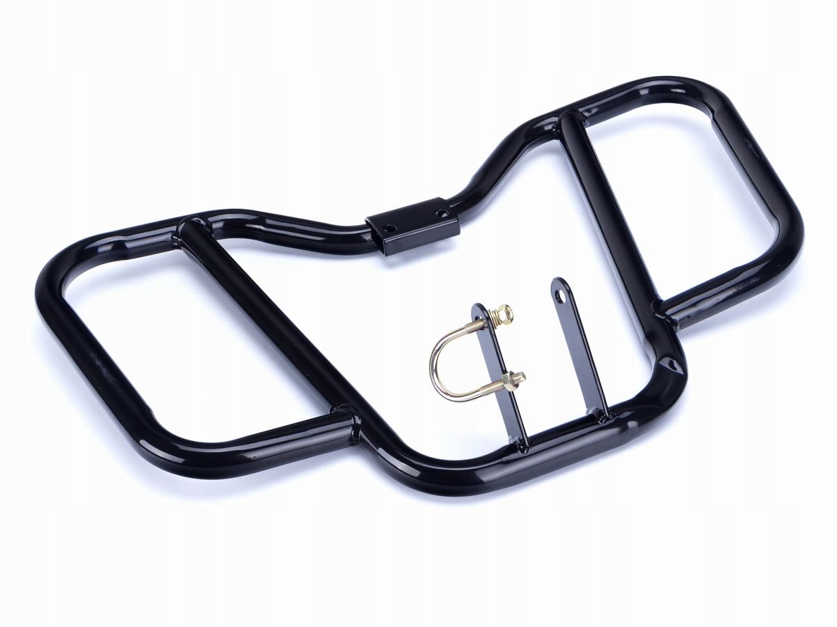 Gmole silnika Romet ADV 150, ADV 125 + śruby Producent Romet OE