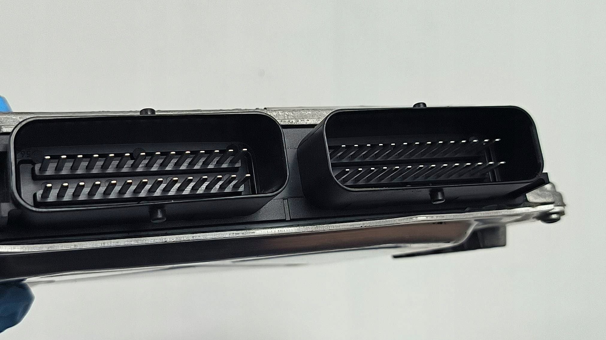 computer control unit gas LPG 67R-016044 LANDI RENZO