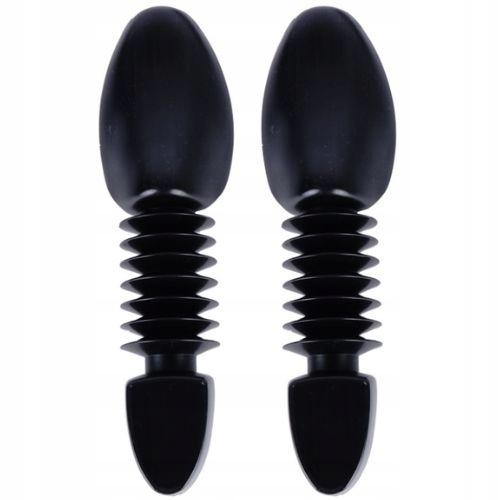 

Prawidła Do Butów Plastikowe Elastyczne Damskie