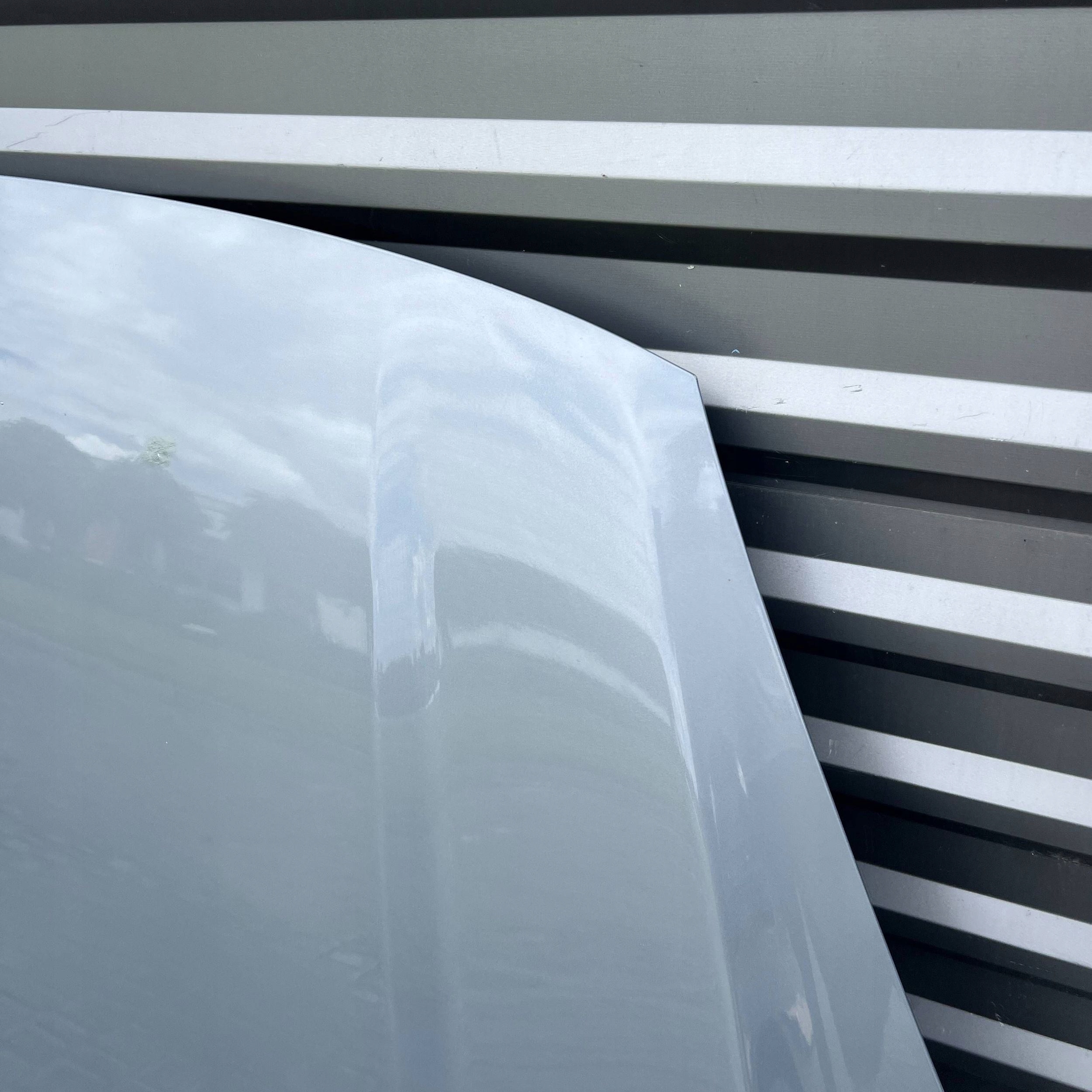 64302a12480c9da110e9777726c6