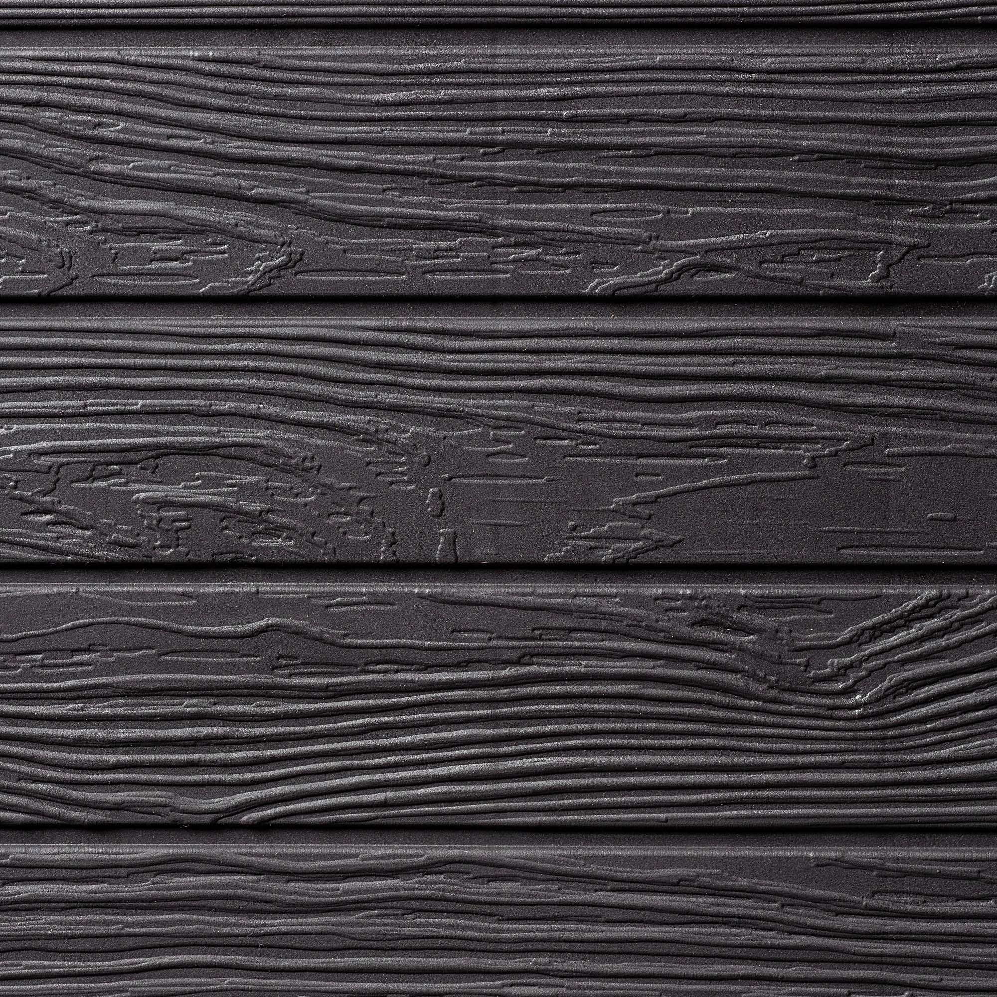 SKRZYNIA OGRODOWA TARAS BALKONOWA 140L BRĄZ Styl nowoczesny