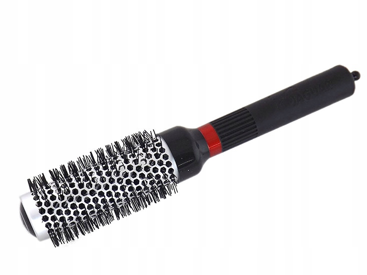 Jaguar Termokartáč T-Serie T330 Ionic 33 mm