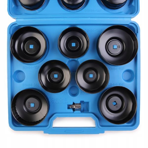 9497bc354a718d0c483d6be9b832