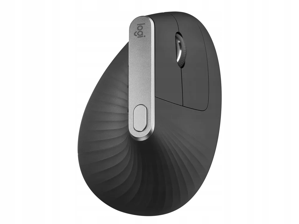 Myš Logitech MX Vertical Ergonomická