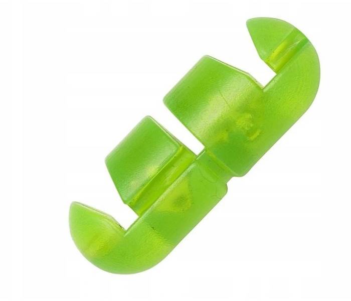 Stopery Sumowe Madcat Ez-fix Stops 6szt. w opak.