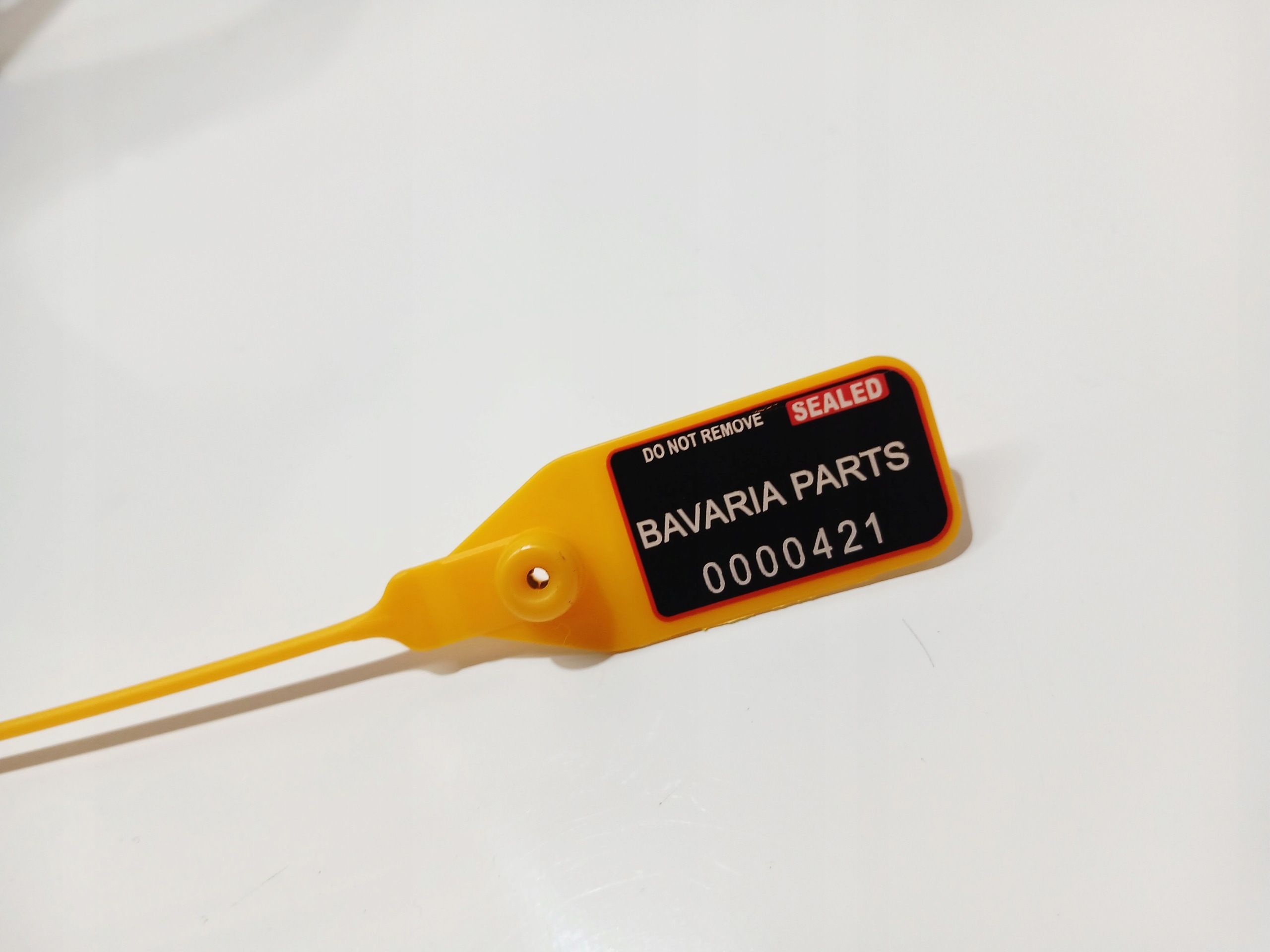 PEDAL bremse BMW E60 E61 LCI OE AUTOMAT 6759944 (0000421)