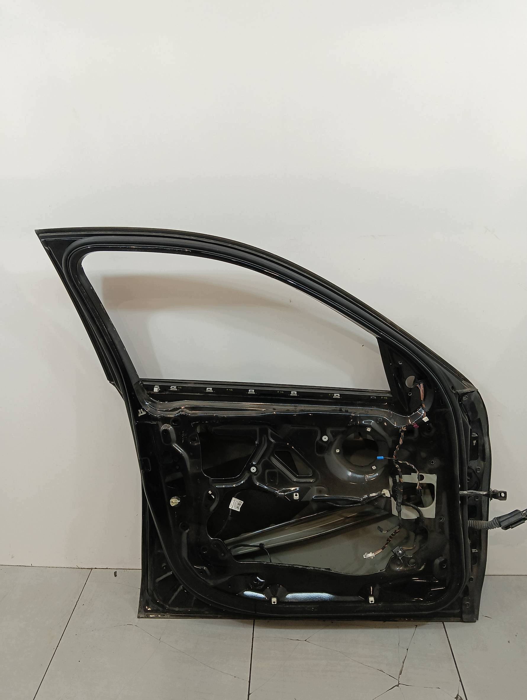 door left front 475 475/9 Bmw X6 II (2014-2019) F16