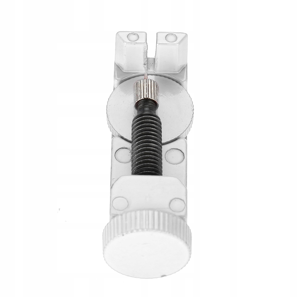 ZESTAW DO WYMIANY SKRACANIA PASKA / BRANSOLETY Model JM11